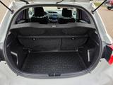 Toyota Yaris 1.5 Comfort **SITZHEIZUNG** - gebrauchte Toyota Yaris aus dem Jahr 2017