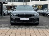 BMW 320d xD M Sport 19" ACC HuD 360° komfort h/k - BMW: M1