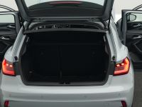 Audi A1 - Vorschau Bild 15