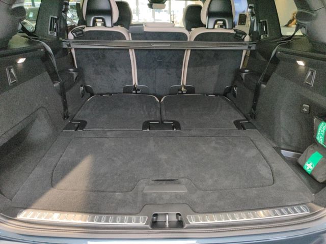 VOLVO XC 90 (Bild 10 von Array)
