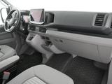 Volkswagen Grand California 600 2.0 TDI SAT DACHKLIMA - Volkswagen Automatik