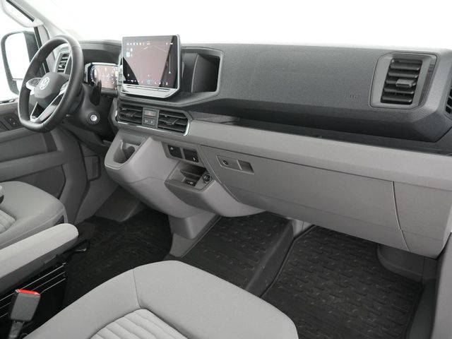 Grand California 600 2.0 TDI SAT DACHKLIMA