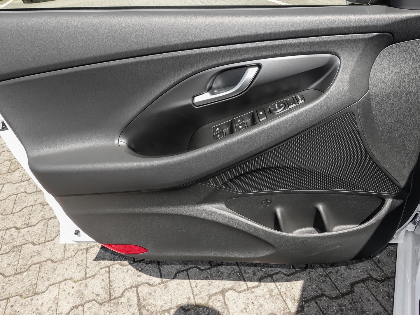 Hyundai i30 – Bild 13
