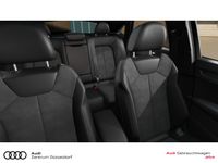Audi Q3 - Vorschau Bild 12