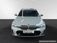 BMW 320 - Vorschau Bild 5