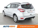 Ford Kuga 1.5 EcoBoost ST-Line*NAV*XENON*TEMPO*CAM*SH - Ford Kuga in Duisburg