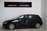 Volkswagen Golf, ACC,DSG,Sp-Sitze,Navi,Alcantara,PDC,FLA, - Volkswagen Golf: Geländewagen