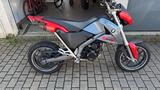 BMW G 650 Xmoto - Offers