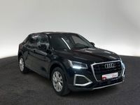 Audi Q2 - Vorschau Bild 5