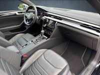 Volkswagen Arteon - Vorschau Bild 14