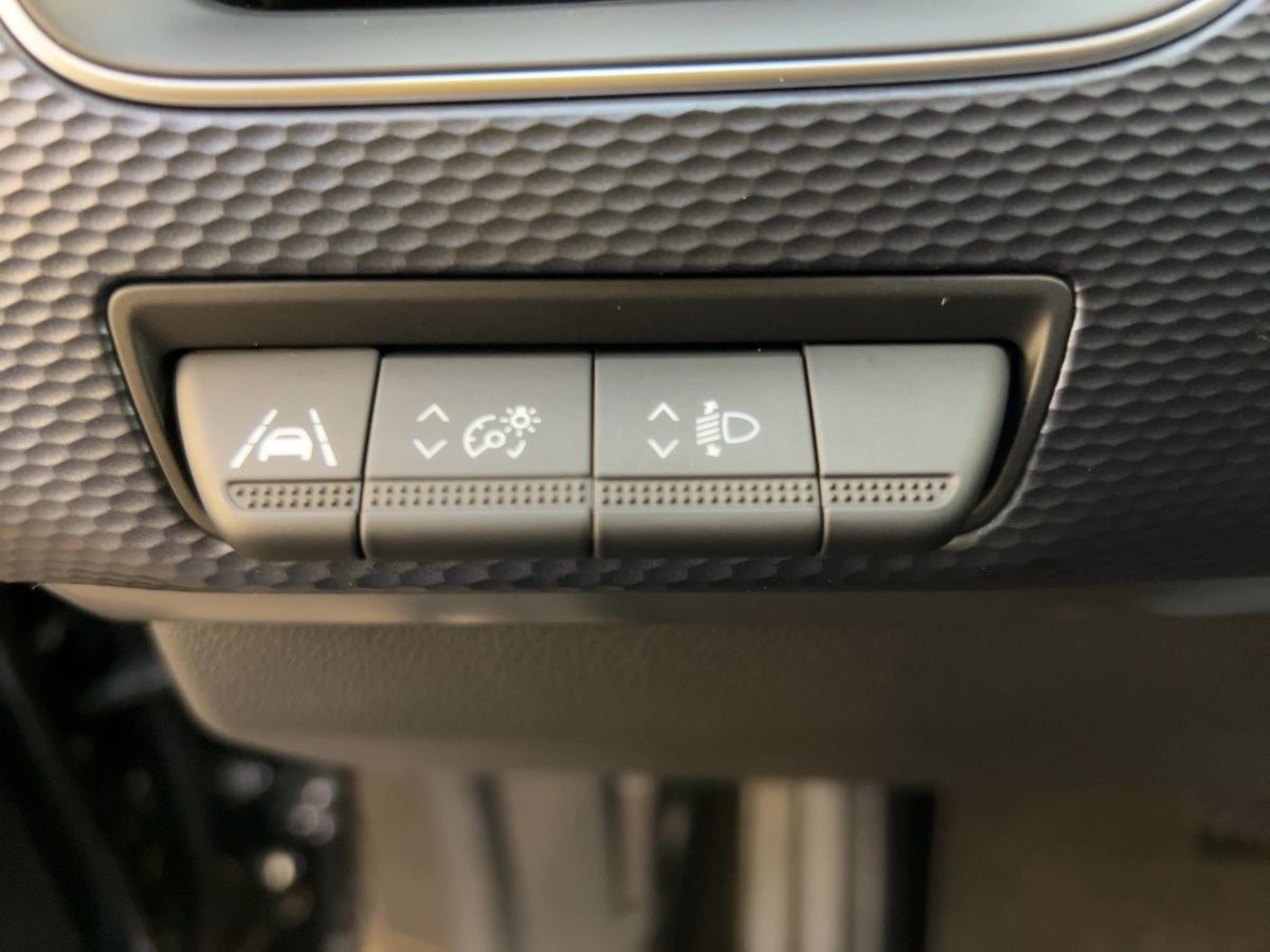 Renault Arkana - Bild 16