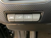 Renault Arkana - Vorschau Bild 16