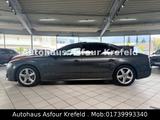 Audi A8 3.0 TDI Lang quattro * Sport Ed*Pano*DVD*VOLL - Audi A8: Sport