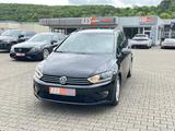 Volkswagen Golf7Sportsvan-ComfortlineBMT/1.HD/8Räder/Sitzh/ - Volkswagen Golf Sportsvan Comfortline mit Diesel-Antrieb