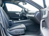 Audi A4 Avant S line 50 TDI quattro S tronic ACC PANO - Audi A4 Gebrauchtwagen