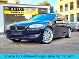 BMW 523i Touring 2.Hand* Unfallfrei* HUD* Panorama* - BMW 523 mit Benzin-Antrieb: Kombi