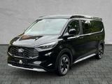Ford Nugget Active L2 #Aufstelldach #Automatik - Ford Transit: Aufstelldach