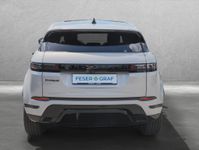 Land Rover Range Rover Evoque - Vorschau Bild 7