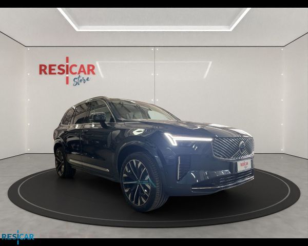 Volvo VOLVO XC90