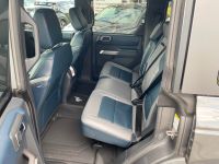 Ford Bronco - Vorschau Bild 11