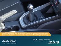 Audi A1 - Vorschau Bild 28
