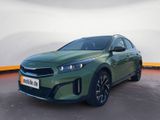 Kia XCEED 1.5T Spirit LED+Kamera+Navigation+SHZ - Kia XCeed in Leipzig