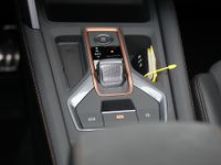 Cupra Formentor - Vorschau Bild 11