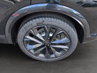 Cupra Formentor - Vorschau Bild 9