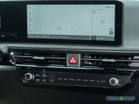 Kia EV6 - Vorschau Bild 7