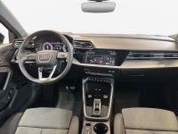 Audi A3 - Vorschau Bild 5