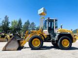 Liebherr L522 - Angebote