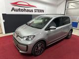 Volkswagen up! join up! - Volkswagen up!: Join