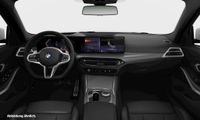 BMW 318 - Vorschau Bild 4
