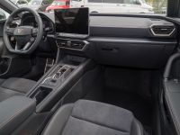 Cupra Leon - Vorschau Bild 5