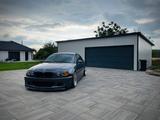 BMW 330Ci Edition Sport Edition Sport - BMW 330: 330ci