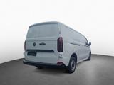 Volkswagen e-Transporter Kasten 160 kW 70 kWh LR Flügel* - Volkswagen K 70