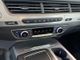 Q7 50 TDI quattro S-Line Softclose 7-Sitzer HUD