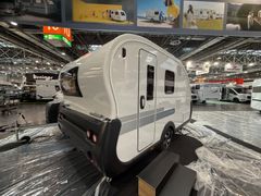 Adria Action 391 PD*1.500Kg*MJ2026*