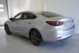 Mazda 6 2,5 SKYACTIV-G 194PS PREMIUM AUT. - Mazda 6 2.5