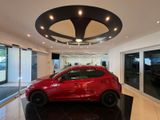 Mazda 2 1.5i*Klima*PDC* - Mazda 2 aus 2015