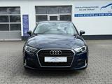Audi A3 Sportback Sport 2.0 TDI | Navi | Xenon | PDC - Audi mit Diesel-Antrieb: Limousine