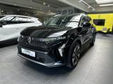 Renault Scenic E-TECH Techno 220 PS Long Range