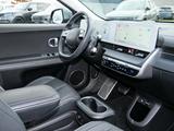 Hyundai IONIQ 5 77,4kWh UNIQ Assistenz-Paket Panoram 4WD - gebrauchte Hyundai IONIQ 5 aus dem Jahr 2024