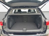 Volkswagen Golf - Vorschau Bild 14