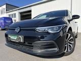 Volkswagen Golf 1.5 TSI Life ACTIVE 131€ m.20% Anz. STHZ He - Volkswagen Golf: Standheizung