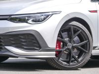 Volkswagen Golf - Vorschau Bild 5