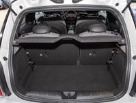 MINI Cooper SE - Vorschau Bild 15