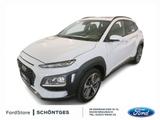 Hyundai KONA 1.0 T-GDI Style 2WD Navi Panorama Kamera Pa - Hyundai KONA: 1.0