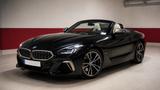 BMW Z4 M40 G29 Ad.-LED|HK|SHZ|LHZ|CarPlay
