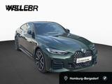 BMW 430d xDrive Gran Coupe M-Sport-Pro H/K ACC HUD - BMW 430 Gran Coupé Gebrauchtwagen